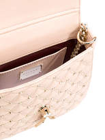 Thumbnail for your product : Bulgari small Divas' Dream bag