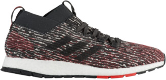 rebel adidas ultra boost