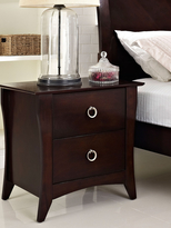 Thumbnail for your product : Elizabeth Nightstand