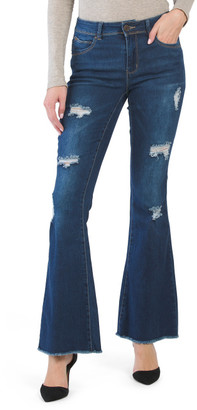 kancan jeans marshalls