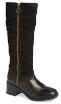 Thumbnail for your product : Fly London 'Aba' Leather Boot (Women)