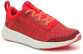 Thumbnail for your product : Under Armour Lightning 2 Toddler & Youth Sneaker - Boy's