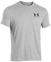 Thumbnail for your product : Under Armour Legacy Logo Tee