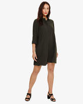 Thumbnail for your product : Phase Eight Bella Swing Dress