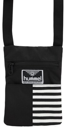 Hummel Casper Side Bag - ShopStyle