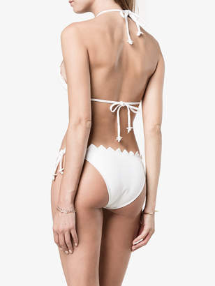 Marysia Swim broadway honolulu bikini