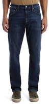 Thumbnail for your product : Mavi Jeans Matt Relaxed Fit Jeans