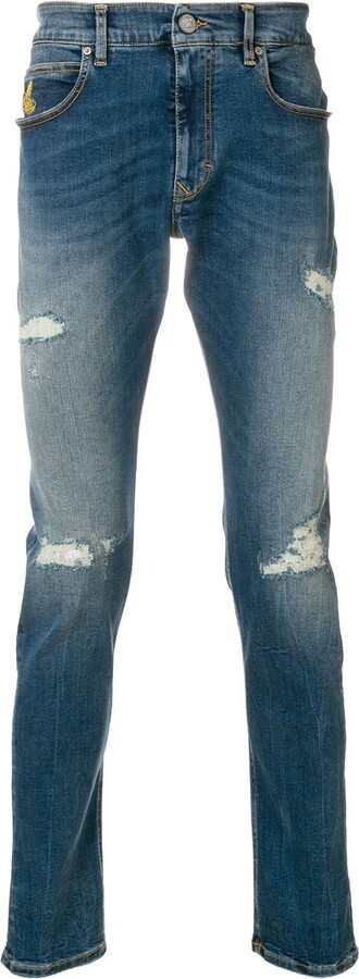 vivienne westwood jeans sale