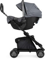 Thumbnail for your product : Nuna PEPPTM Stroller & PIPATM Car Seat