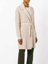 Thumbnail for your product : Loro Piana cashmere Kensington cardigan