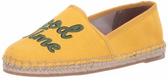 sam edelman moccasins