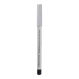 Thumbnail for your product : Prestige Classic Eye Pencil 1 ea
