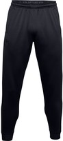 Thumbnail for your product : Under Armour Men's Armour Fleece Joggers