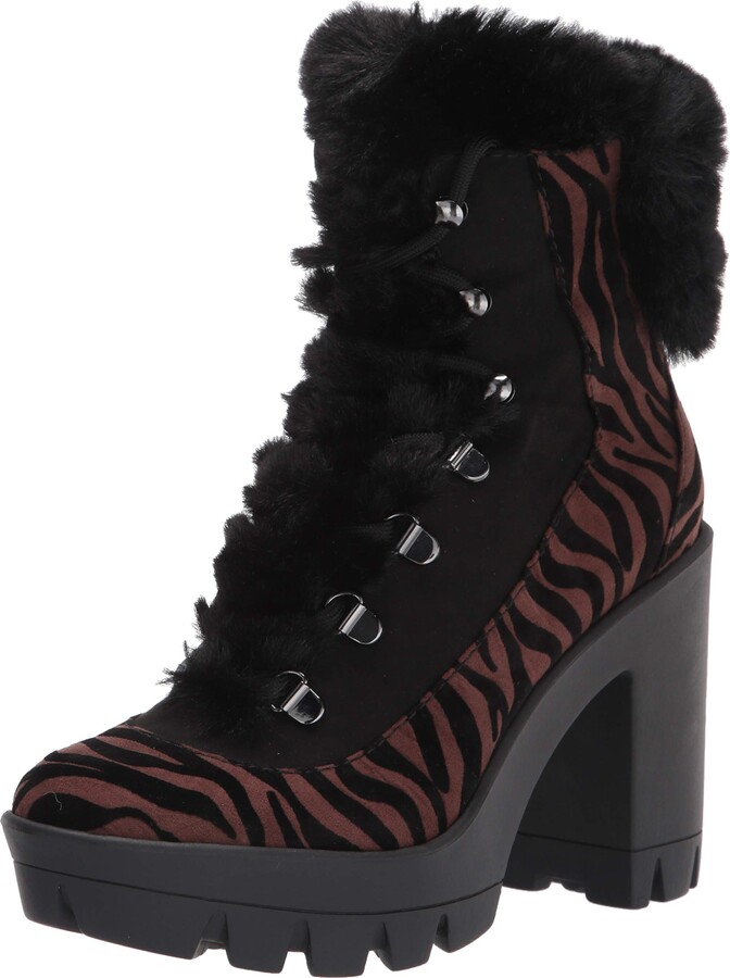 jessica simpson irella boots