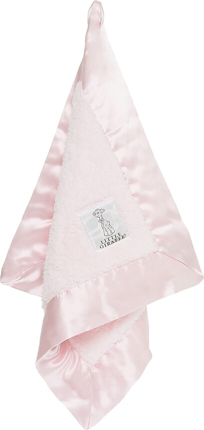 Little Giraffe Kids' Nursery, Clothes and Toys ShopStyle AU