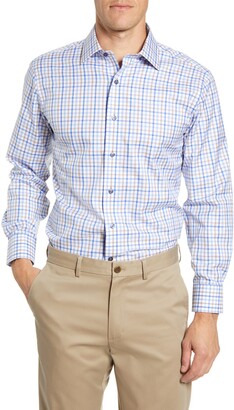 lorenzo uomo performance stretch