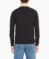 Thumbnail for your product : Levi's Crewneck Sweater