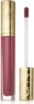Thumbnail for your product : Estee Lauder Pure Color High Intensity lip gloss