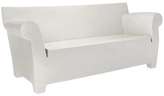 Thumbnail for your product : Kartell Bubble Club Sofa