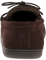 Thumbnail for your product : Hush Puppies Northern Oak