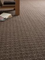 Thumbnail for your product : Trafalgar Carpet - 4m Width - £13.99 per m²