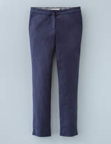Thumbnail for your product : Boden Twickenham 7/8 Trouser