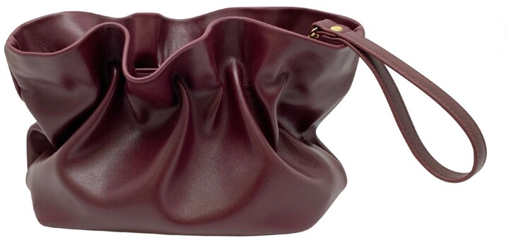 convertible wristlet