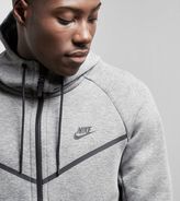 Thumbnail for your product : Nike Tech Fleece Windrunner Hoody