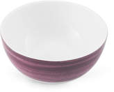 Thumbnail for your product : Mikasa Cadence Slate Cereal Bowl