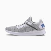 Thumbnail for your product : Puma IGNITE Flash evoKNIT Men's Training Shoes