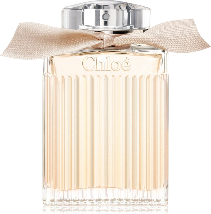 Chloé Eau de Parfum 3.3 oz.