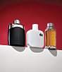 Thumbnail for your product : HUGO BOSS The Scent Eau de Toilette Spray