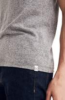 Thumbnail for your product : Madewell Crewneck T-Shirt
