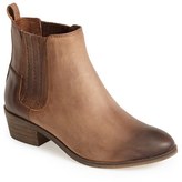 Thumbnail for your product : Splendid 'Harrison' Chelsea Boot (Women)