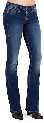 true religion jeans bootcut