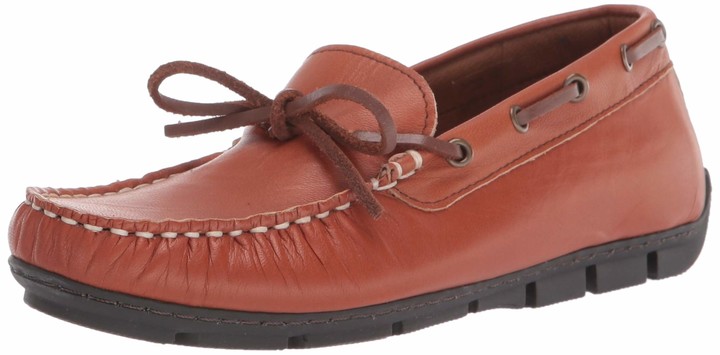 vince camuto boys shoes