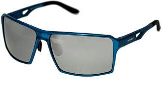 Breed Centaurus Aluminium Sunglasses