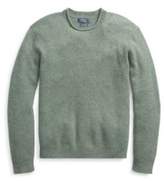 mens xxl cashmere sweater - ShopStyle