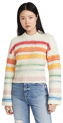 acne studios jumper sale