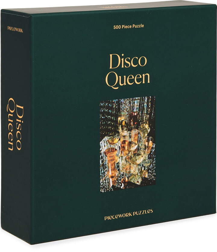 https://img.shopstyle-cdn.com/sim/23/15/2315ab3dfb45ca18cd91a9d18e143c58_best/piecework-puzzles-disco-queen-500-piece-puzzle.jpg