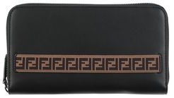 fendi document holder