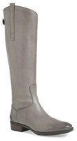 Thumbnail for your product : Sam Edelman 'Penny' Boot (Wide Calf) (Women)