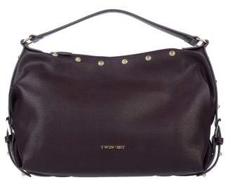 Twin-Set TWINSET Handbag