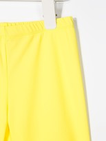 Thumbnail for your product : Il Gufo Knee-Length Shorts