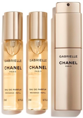 Chanel Chance Eau Fraiche Eau De Toilette Spray 50 ml