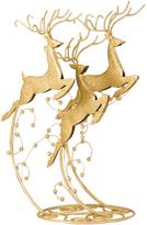 Thumbnail for your product : Reindeer Christmas Ornament