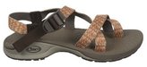 Thumbnail for your product : Chaco Women's Updraft 2 Water Sandal