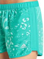 Thumbnail for your product : adidas M10 Woven Shorts