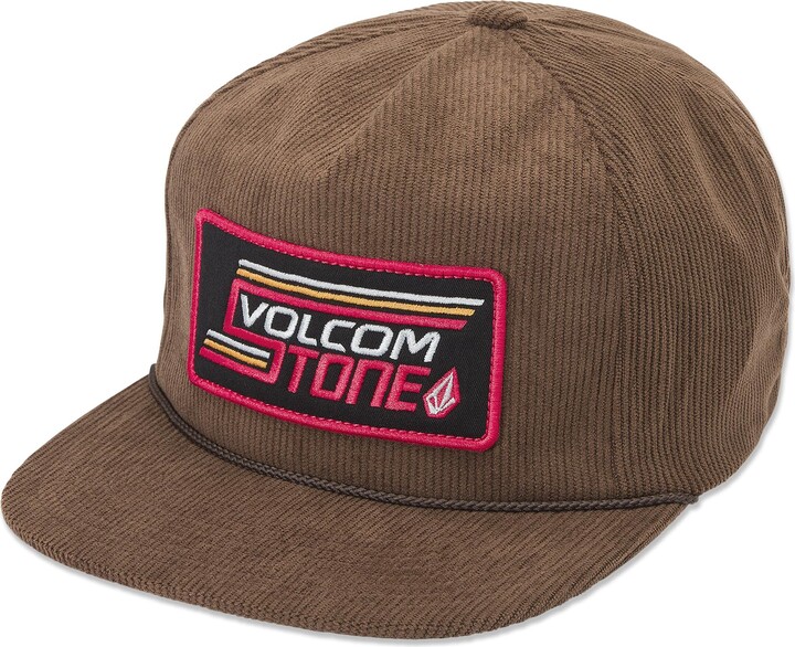 Croogo 5 Panel Cooling Baseball Cap - Quick Dry Flat Brim Sun Hat UPF50+ For Men & Women