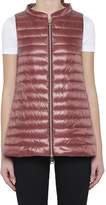 Thumbnail for your product : Herno Vest